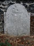 image of grave number 579154